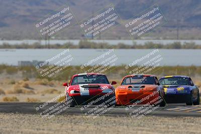 media/Feb-19-2023-Nasa (Sun) [[3f7828b844]]/Race Group B/Qualifying Race Set 1/